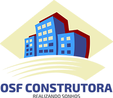 OSF Construtora